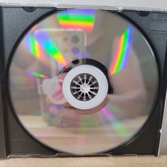 CD The Very Best Of Doc Severinsen - Picture 3 of 4